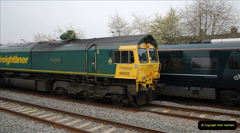 2010-04-16 Oxford Rail. (25) 25