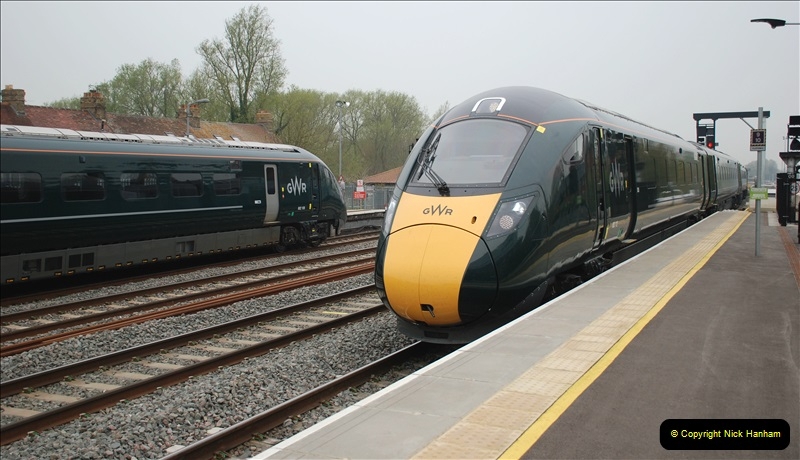 2010-04-16 Oxford Rail. (31) 31