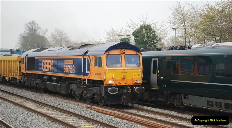 2010-04-16 Oxford Rail. (35) 35