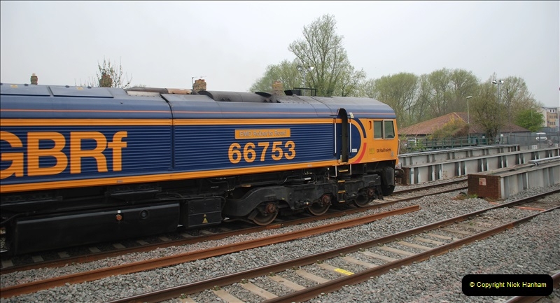 2010-04-16 Oxford Rail. (36) 36