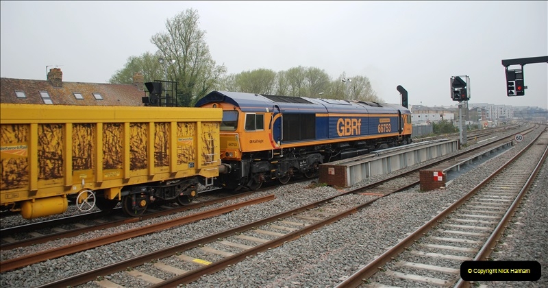 2010-04-16 Oxford Rail. (37) 37