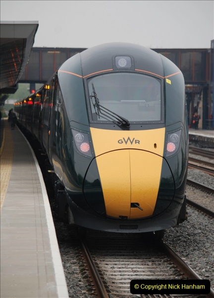 2010-04-16 Oxford Rail. (40) 40