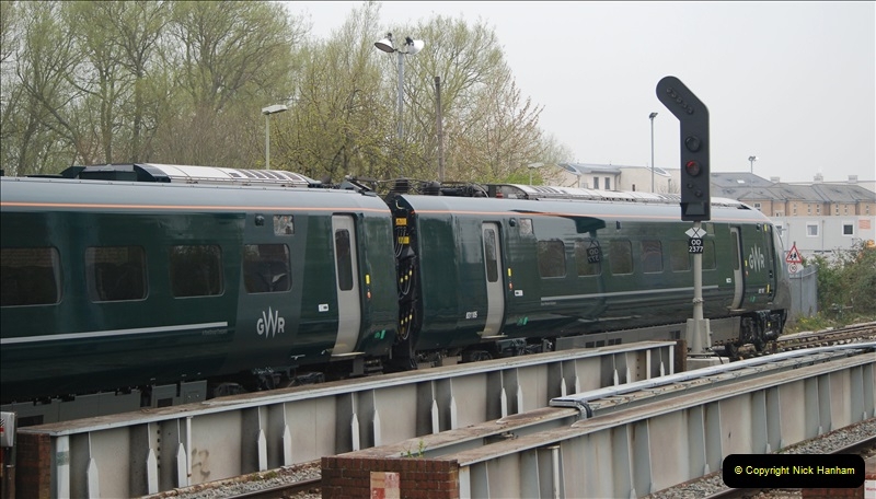 2010-04-16 Oxford Rail. (42) 42