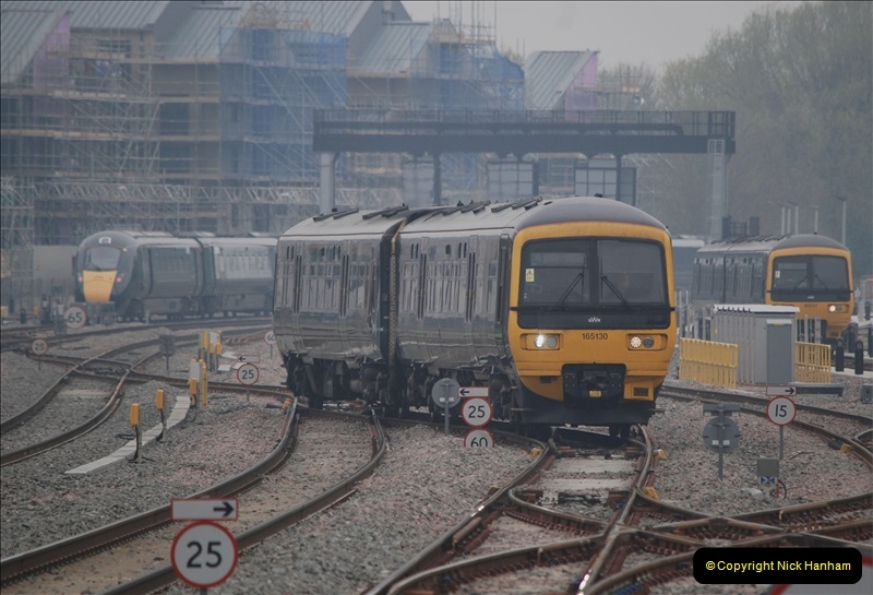 2010-04-16 Oxford Rail. (43) 43