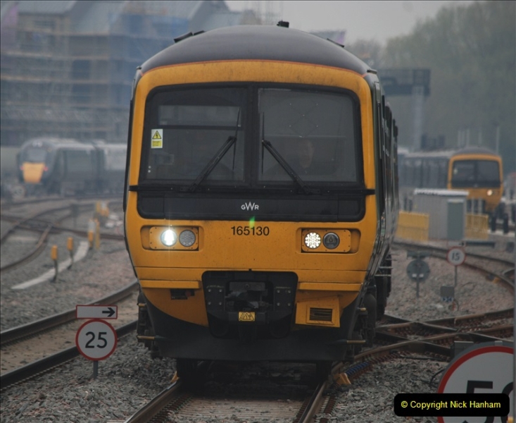 2010-04-16 Oxford Rail. (44) 44