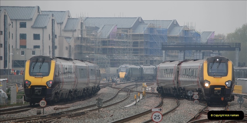 2010-04-16 Oxford Rail. (48) 48