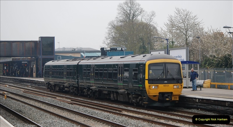 2010-04-16 Oxford Rail. (50) 50
