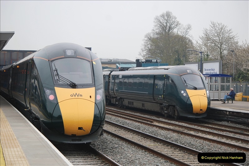 2010-04-16 Oxford Rail. (53) 53