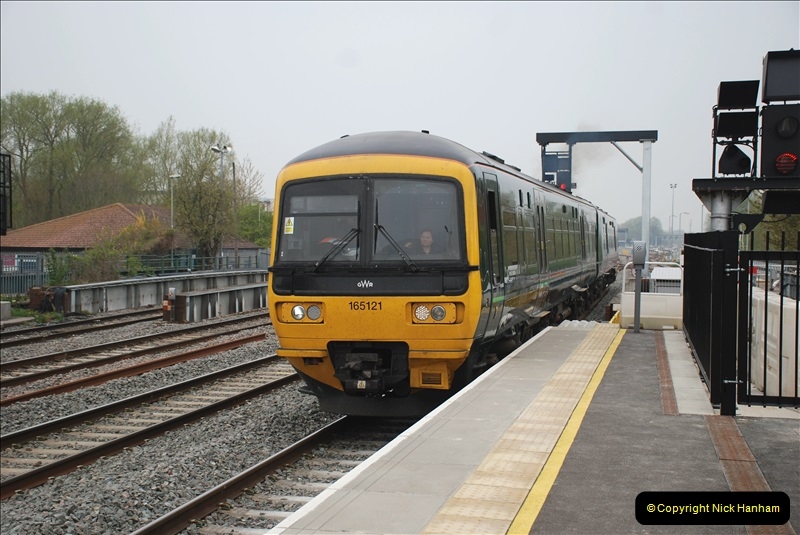 2010-04-16 Oxford Rail. (55) 55