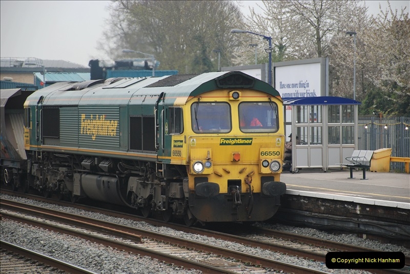 2010-04-16 Oxford Rail. (57) 57