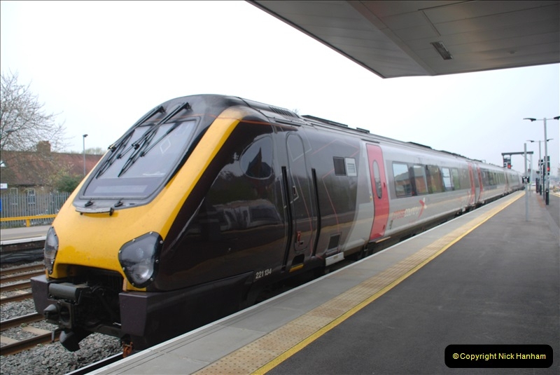 2010-04-16 Oxford Rail. (61) 61