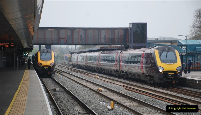 2010-04-16 Oxford Rail. (63) 63