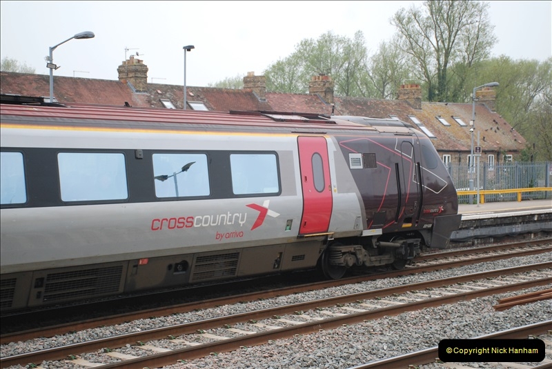 2010-04-16 Oxford Rail. (67) 67