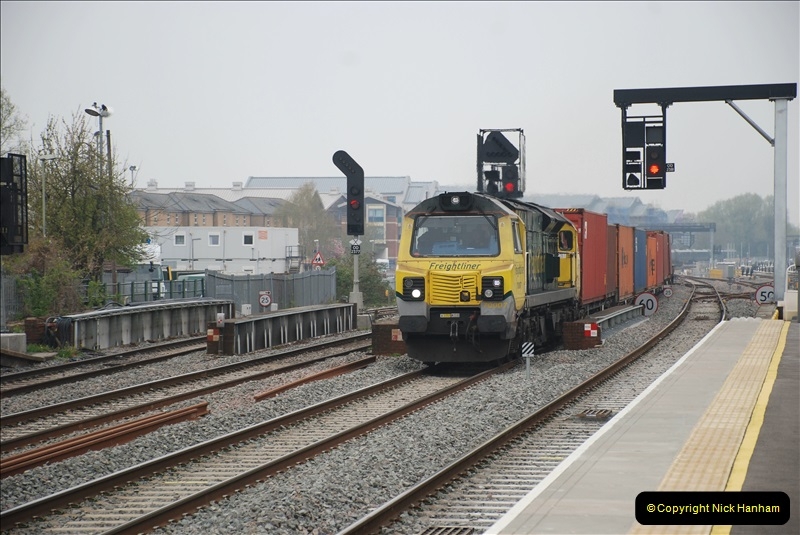 2010-04-16 Oxford Rail. (70) 70
