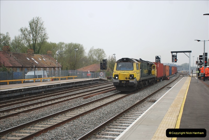 2010-04-16 Oxford Rail. (71) 71