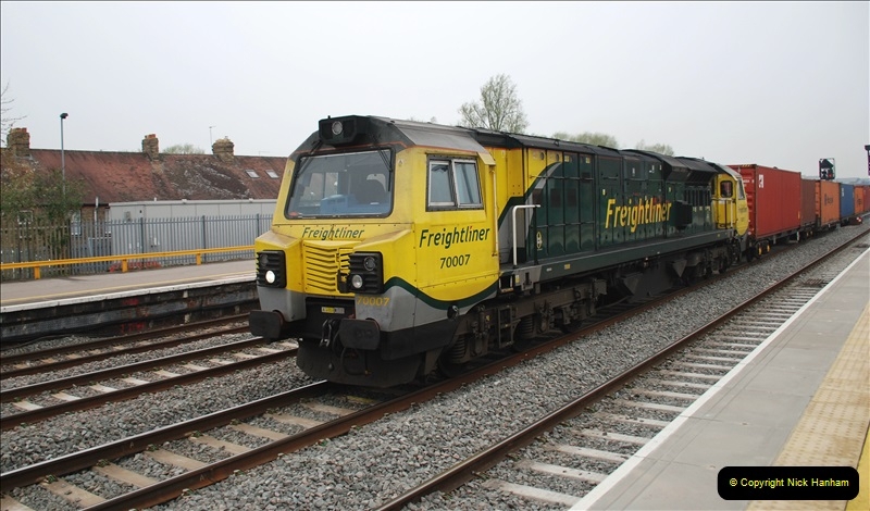 2010-04-16 Oxford Rail. (72) 72