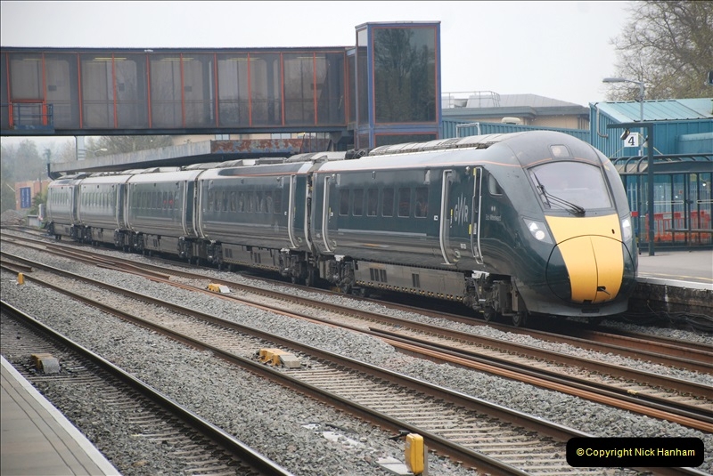 2010-04-16 Oxford Rail. (75) 75