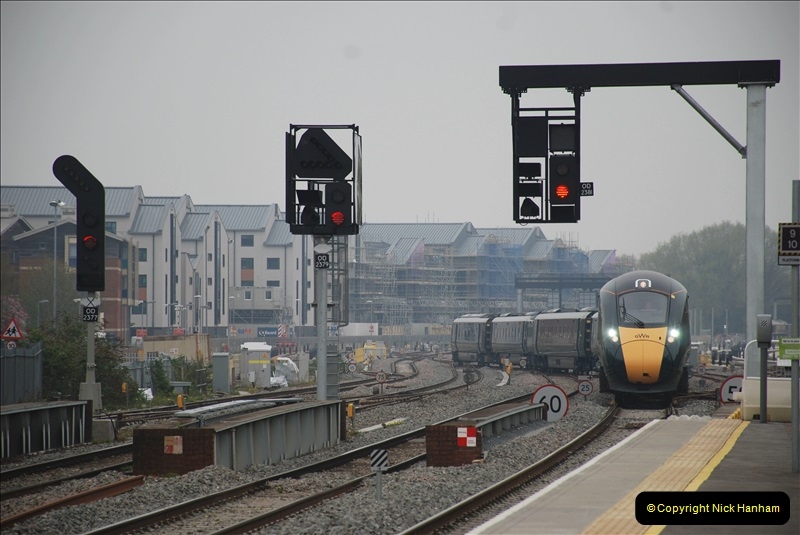 2010-04-16 Oxford Rail. (76) 76