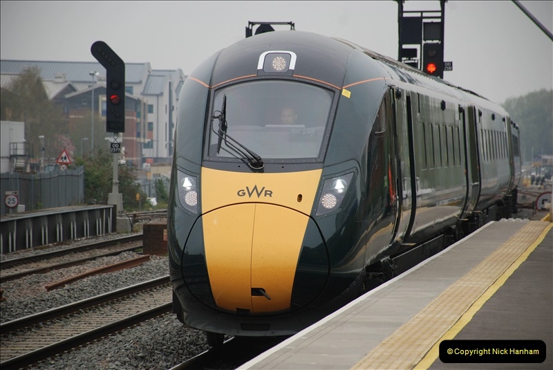 2010-04-16 Oxford Rail. (77) 77