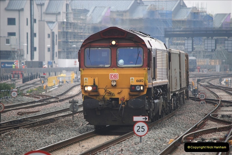2010-04-16 Oxford Rail. (78) 78