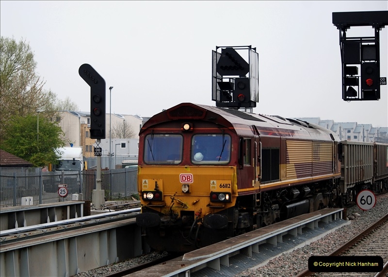 2010-04-16 Oxford Rail. (79) 79