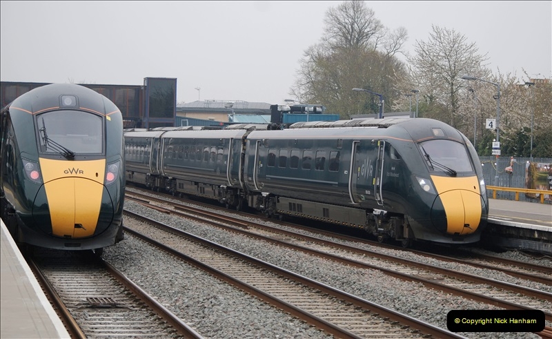 2010-04-16 Oxford Rail. (82) 82