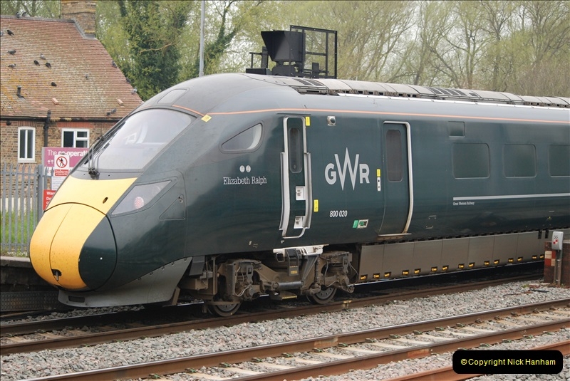 2010-04-16 Oxford Rail. (87) 87