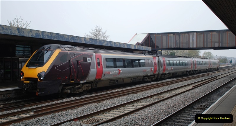 2010-04-16 Oxford Rail. (90) 90
