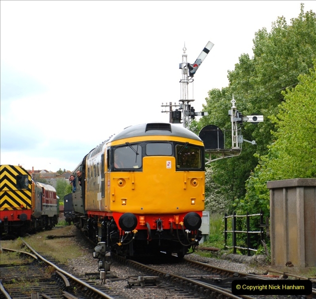 2019-05-09 The day before the Diesel Gala. (44)