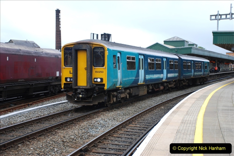 2019-09-10 Carediff South Wales. (90) 090