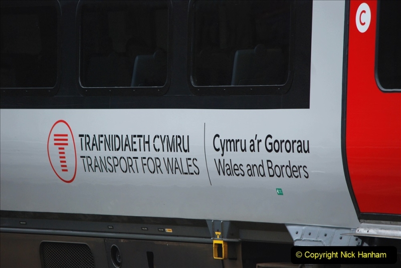 2019-09-10 Carediff South Wales. (162) 162