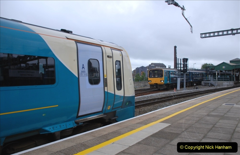 2019-09-10 Carediff South Wales. (188) 188