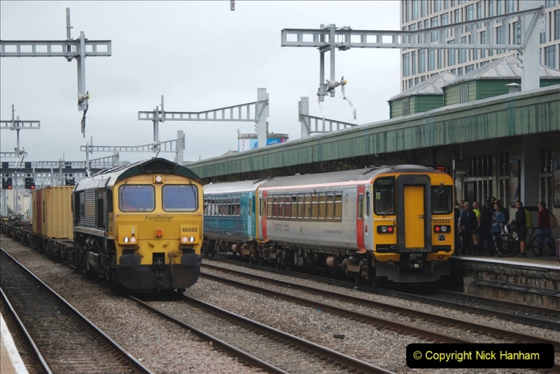 2019-09-10 Carediff South Wales. (211) 211