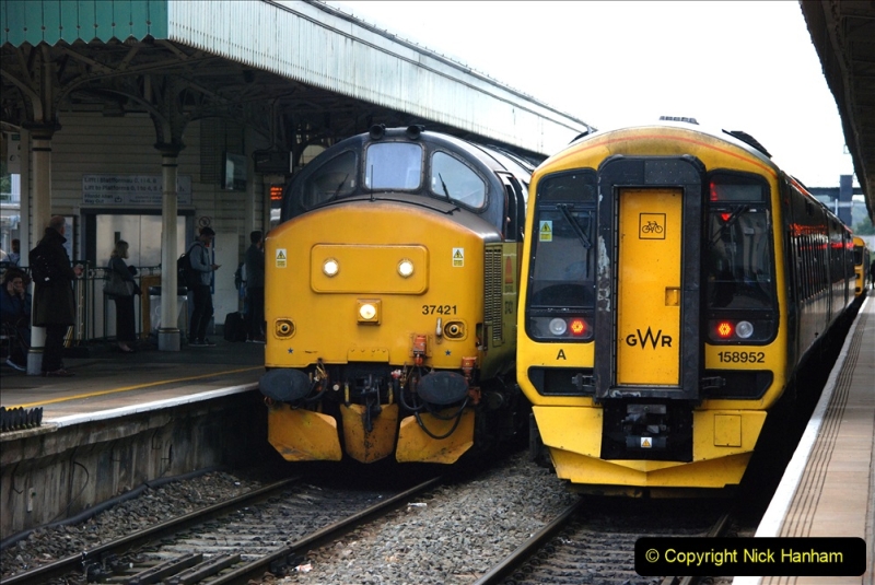 2019-09-10 Carediff South Wales. (240) 240