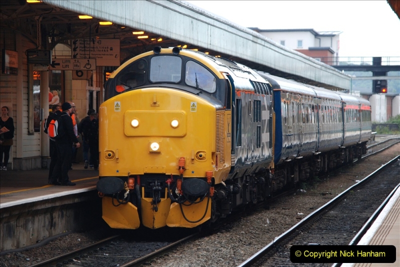 2019-09-10 Carediff South Wales. (281) 281