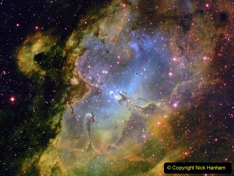 Astronomy Pictures. (4) 004