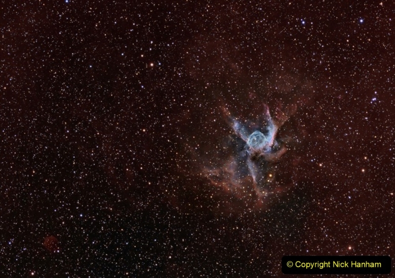 Astronomy Pictures. (37) 037