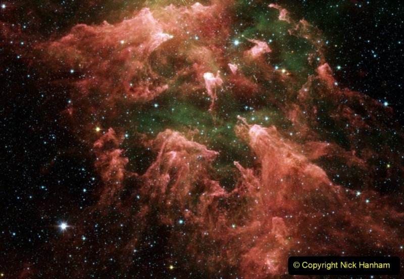 Astronomy Pictures. (59) 059