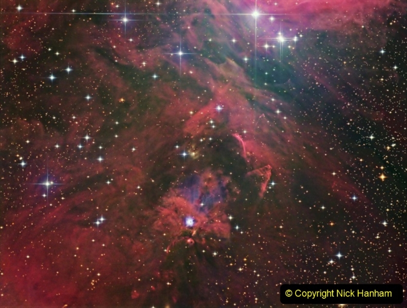 Astronomy Pictures. (62) 062