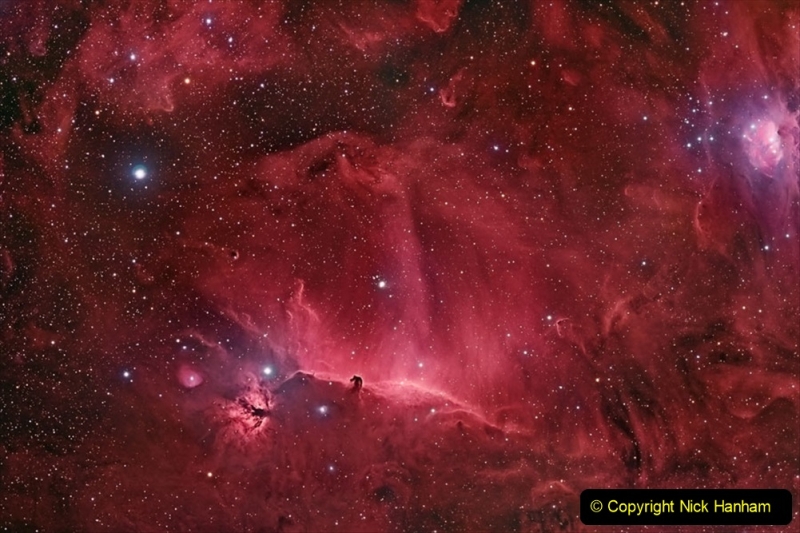 Astronomy Pictures. (66) 066