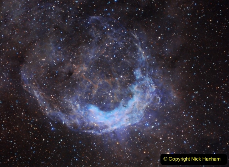 Astronomy Pictures. (101) 101