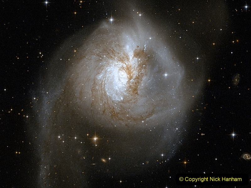 Astronomy Pictures. (102) 102