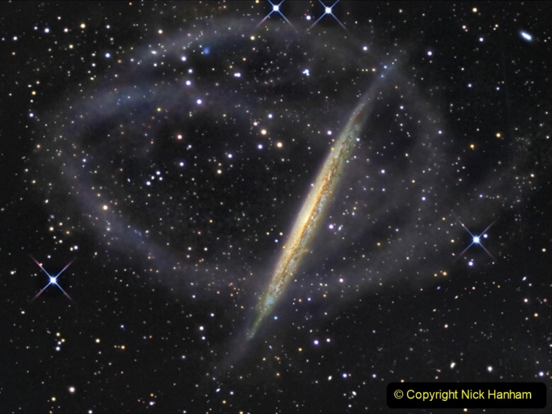 Astronomy Pictures. (106) 106