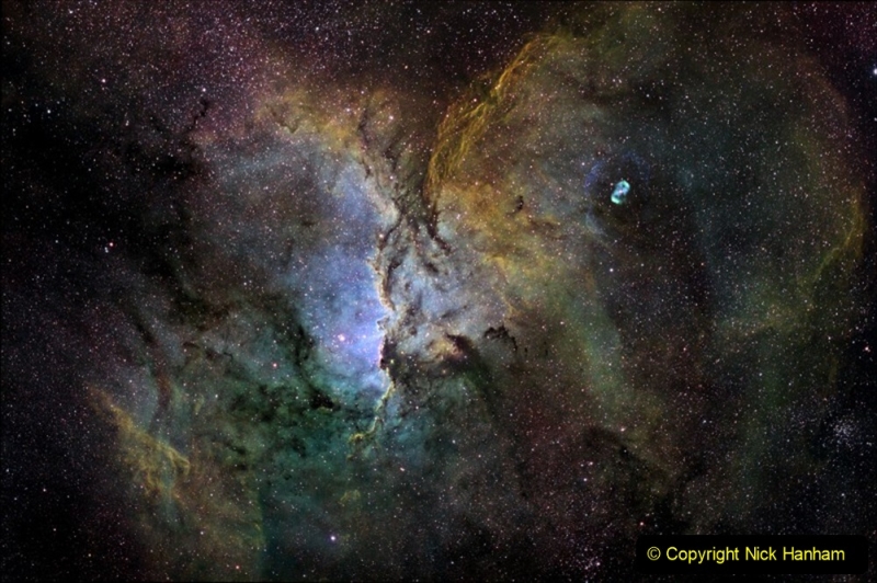 Astronomy Pictures. (107) 107