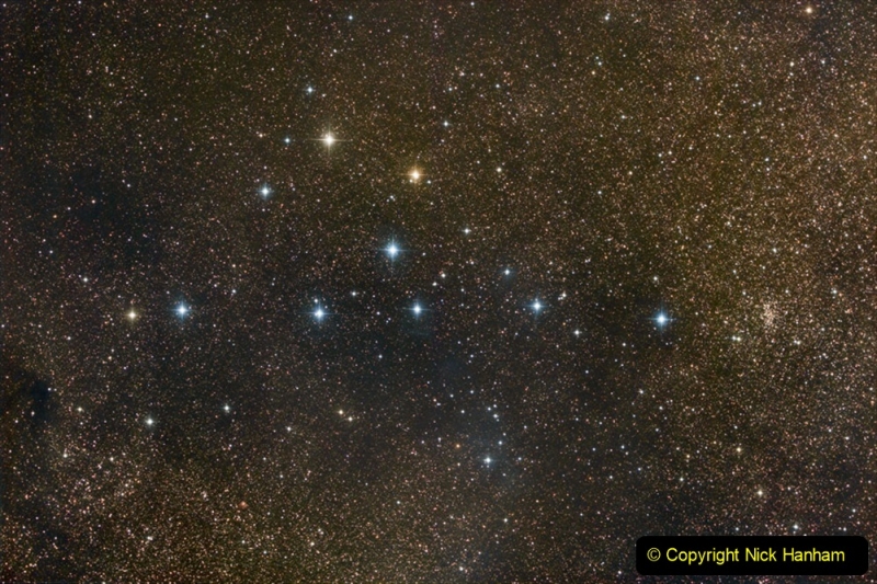 Astronomy Pictures. (134) 134