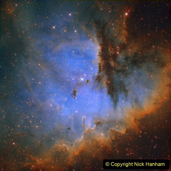 Astronomy Pictures. (139) 139