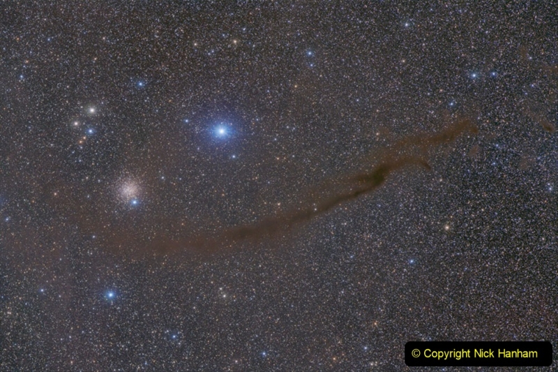 Astronomy Pictures. (141) 141