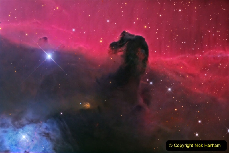 Astronomy Pictures. (146) 146