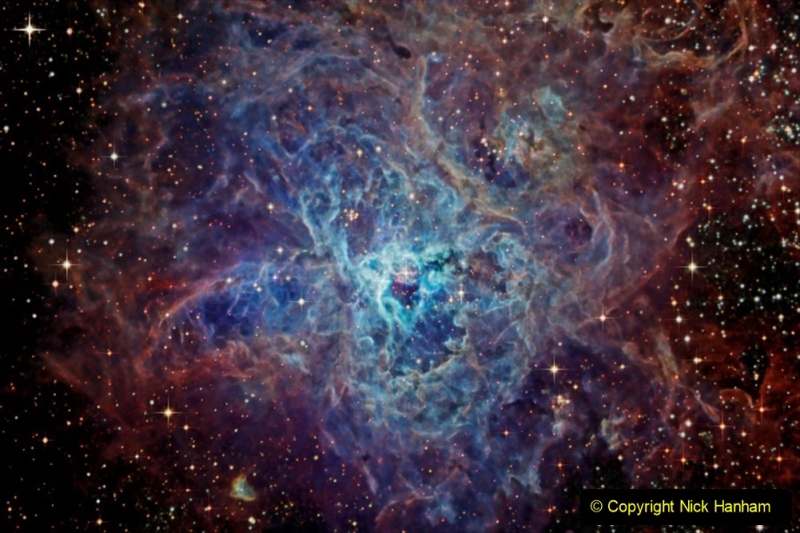 Astronomy Pictures. (149) 149