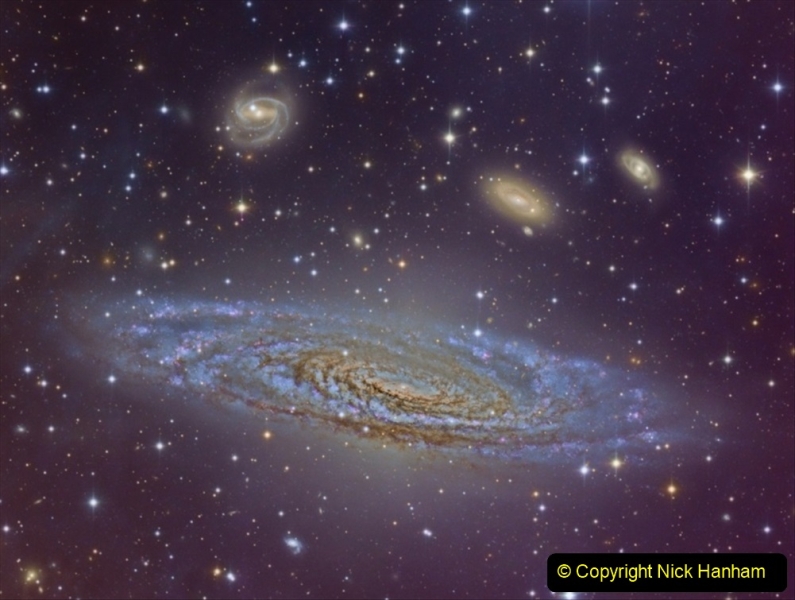 Astronomy Pictures. (158) 158